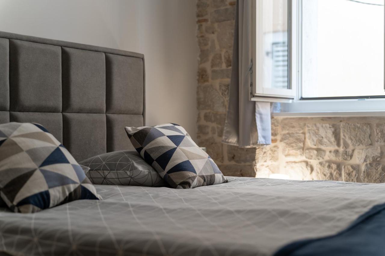 Casanova Apartment Vrsar
