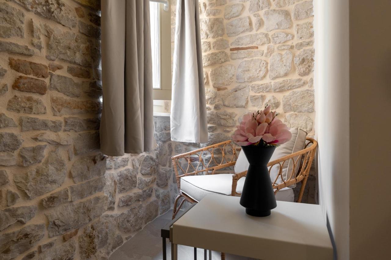 Casanova Apartman