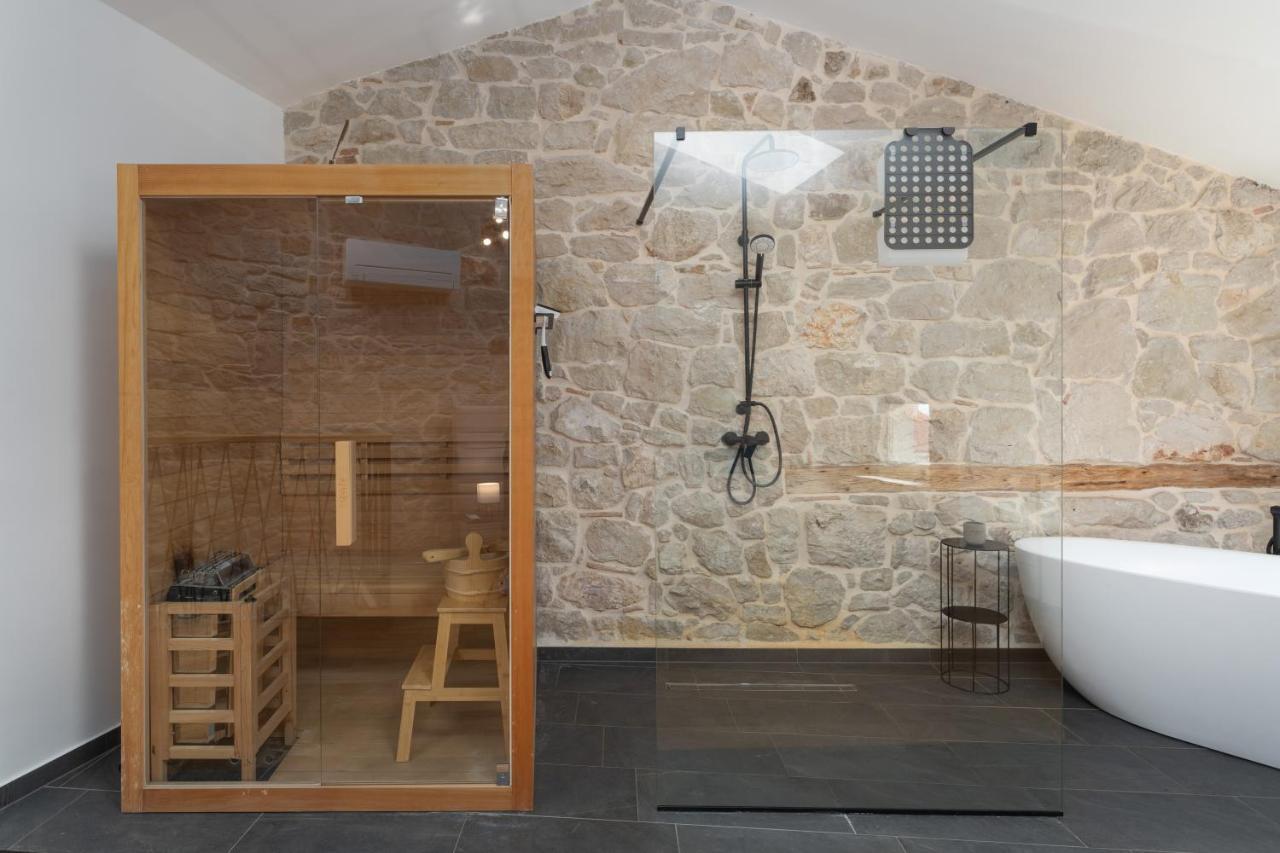 Casanova Apartment *