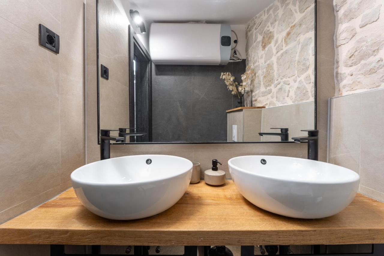 Casanova Apartment