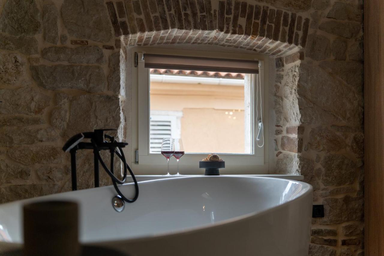 Appartement Casanova