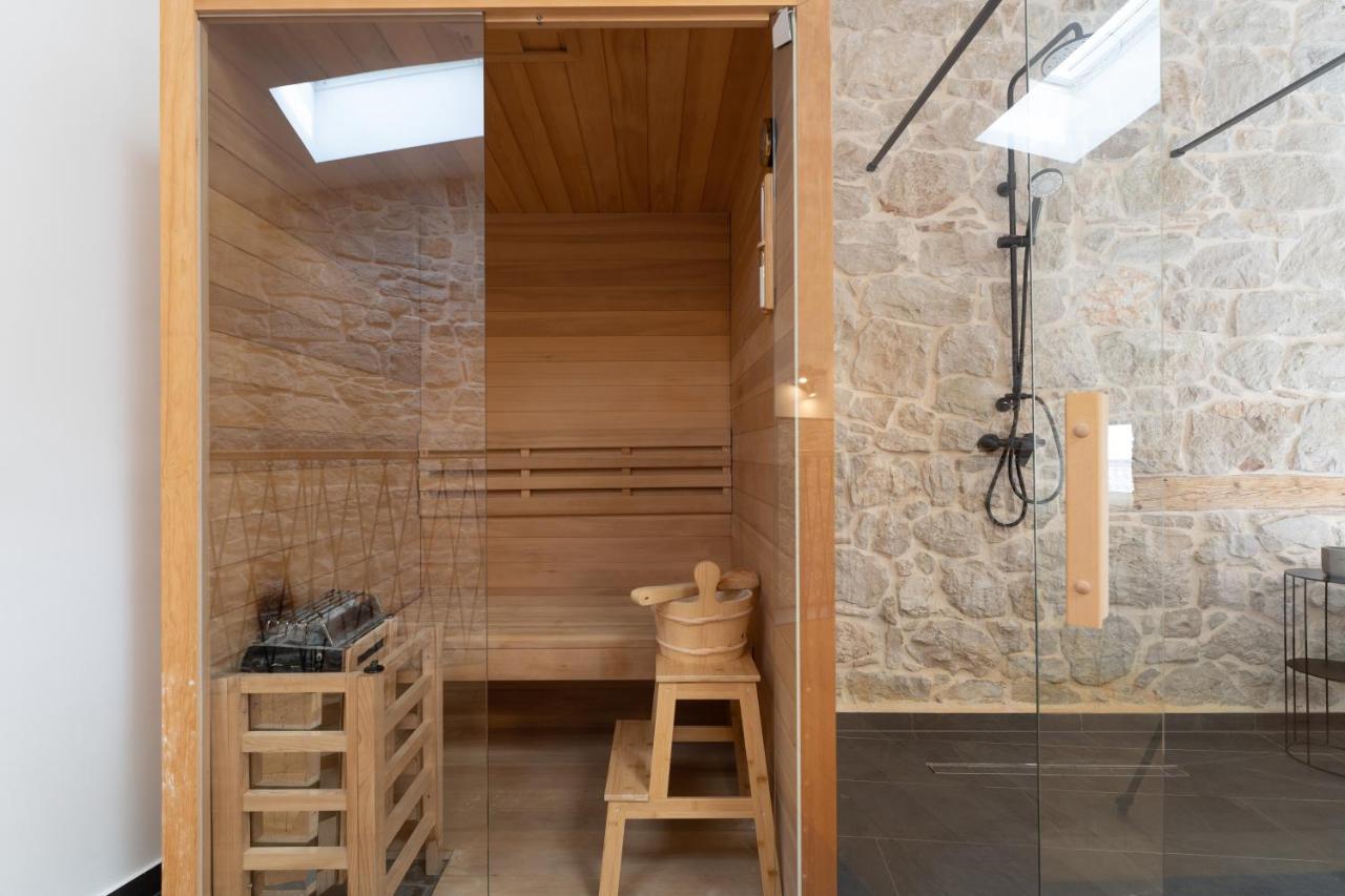 Casanova Apartment Vrsar