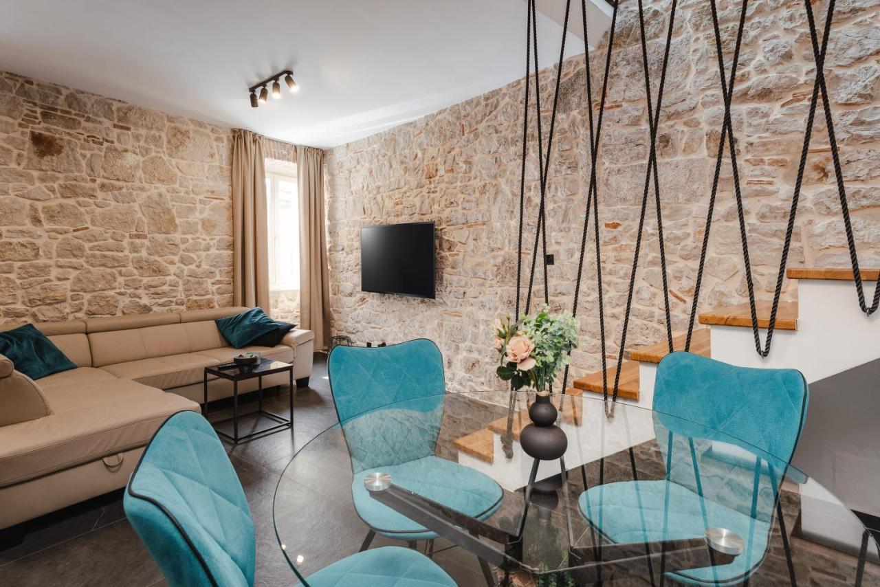 Apartment Casanova Vrsar