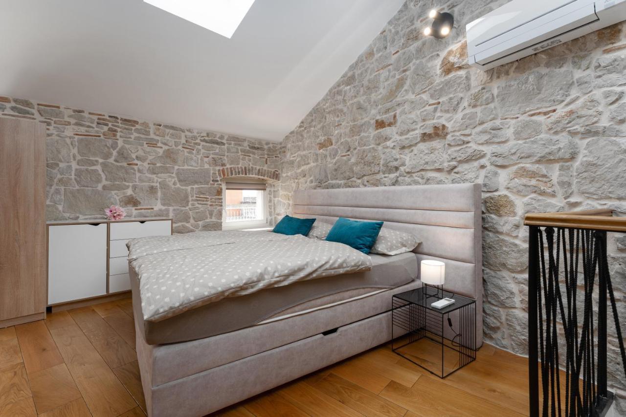 Casanova Apartment